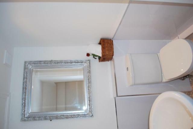 Gallowgate Square Apartments Largs Zewnętrze zdjęcie